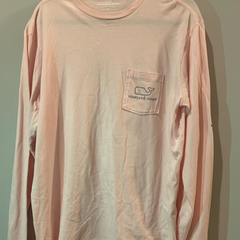 NOT FOR SALE